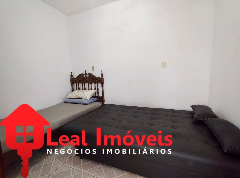 Casa, 3 quartos - Foto 11