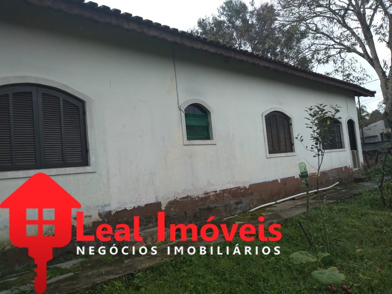 Chácara, 4 quartos - Foto 4