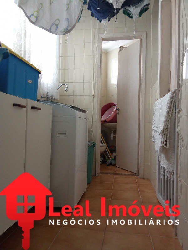Apartamento, 3 quartos, 10 m² - Foto 12
