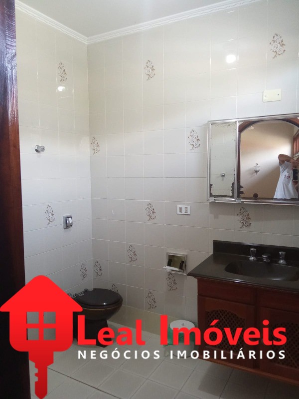 Sobrado, 3 quartos - Foto 8