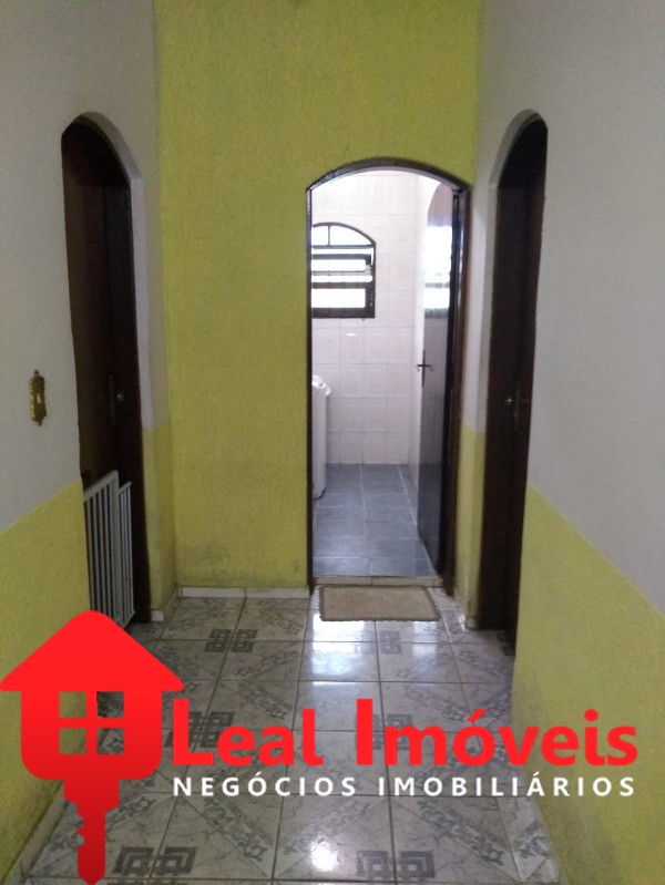 Chácara, 4 quartos - Foto 29