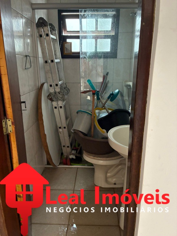 Casa, 5 quartos - Foto 20