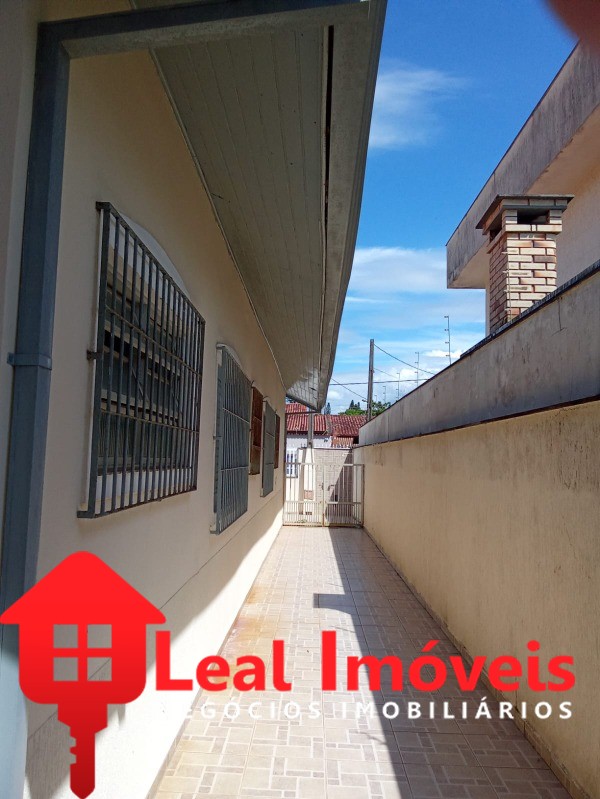 Casa, 4 quartos - Foto 17