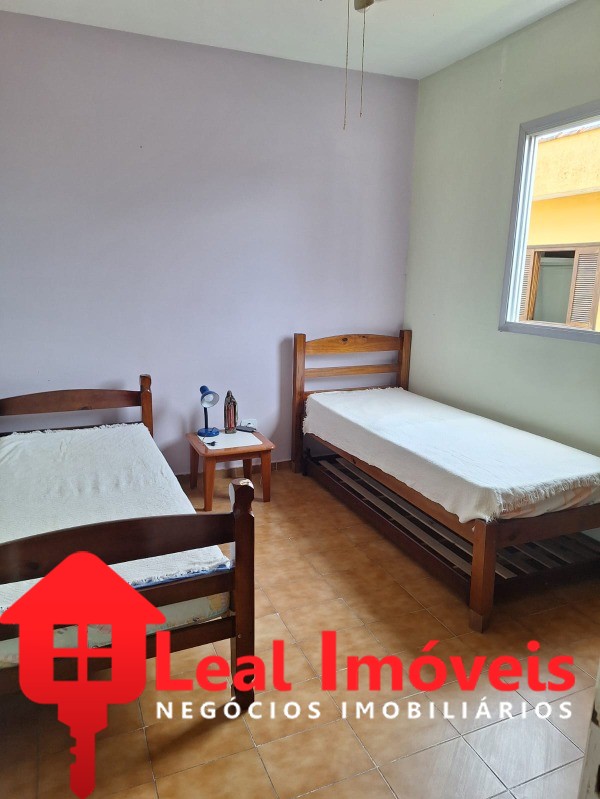Apartamento, 2 quartos, 10 m² - Foto 10