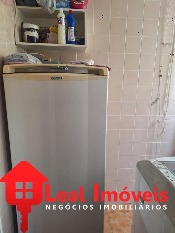 Apartamento, 2 quartos, 10 m² - Foto 6