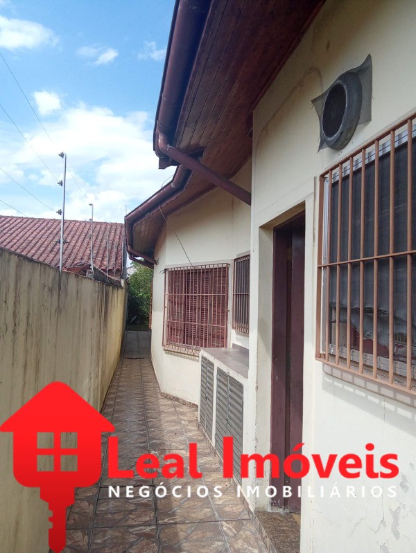 Casa, 2 quartos - Foto 20