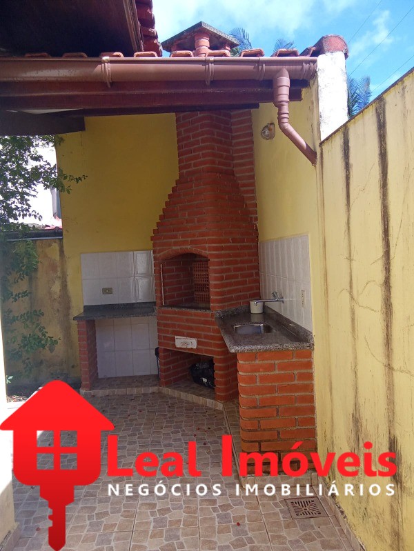 Casa, 3 quartos - Foto 5