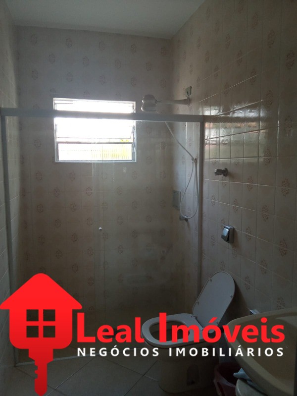 Casa, 3 quartos - Foto 17