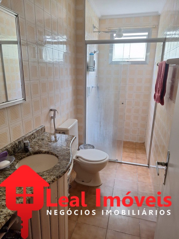 Apartamento, 2 quartos, 10 m² - Foto 14