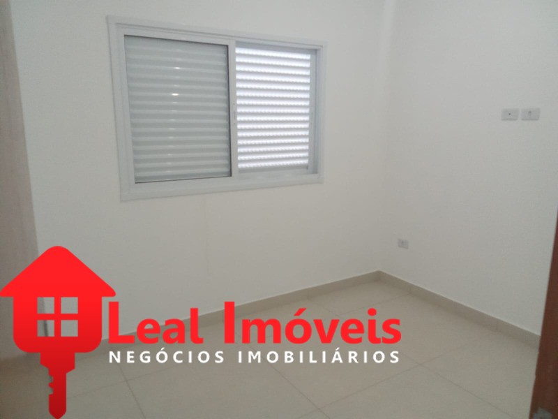 Casa, 2 quartos - Foto 7