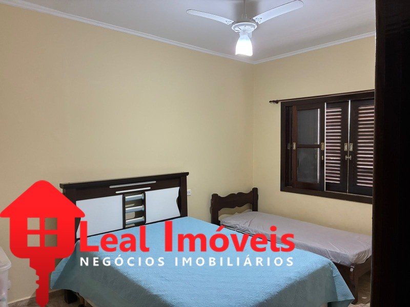 Casa, 5 quartos - Foto 11
