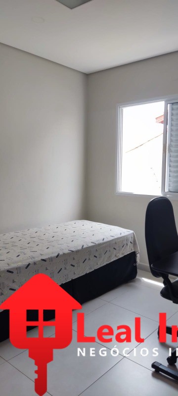 Casa, 3 quartos - Foto 21