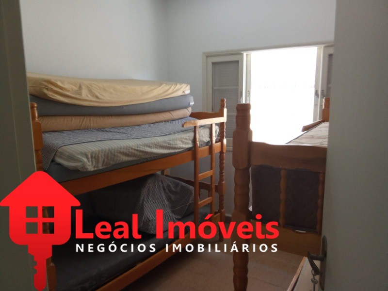 Casa, 4 quartos - Foto 7