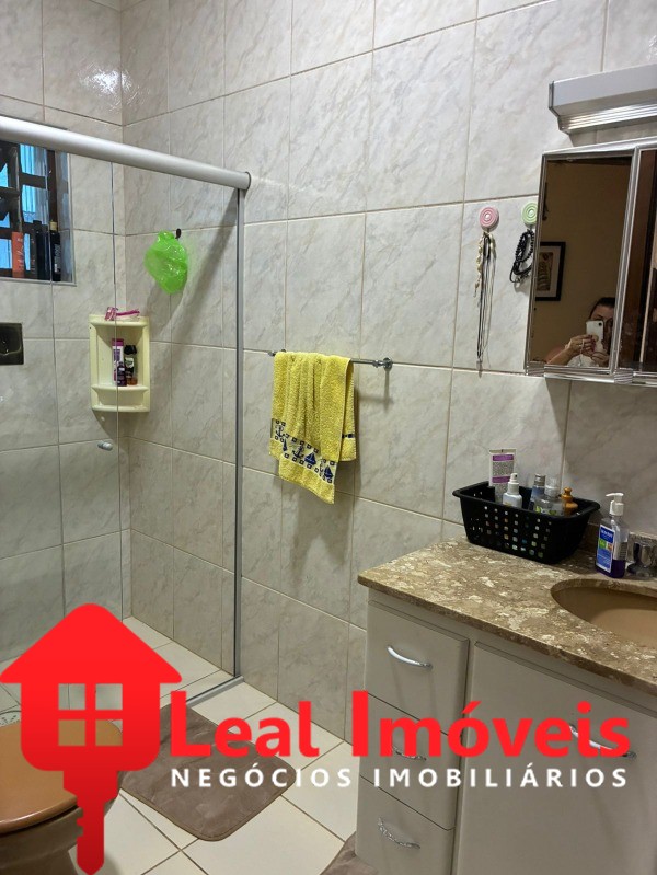 Casa, 5 quartos - Foto 12
