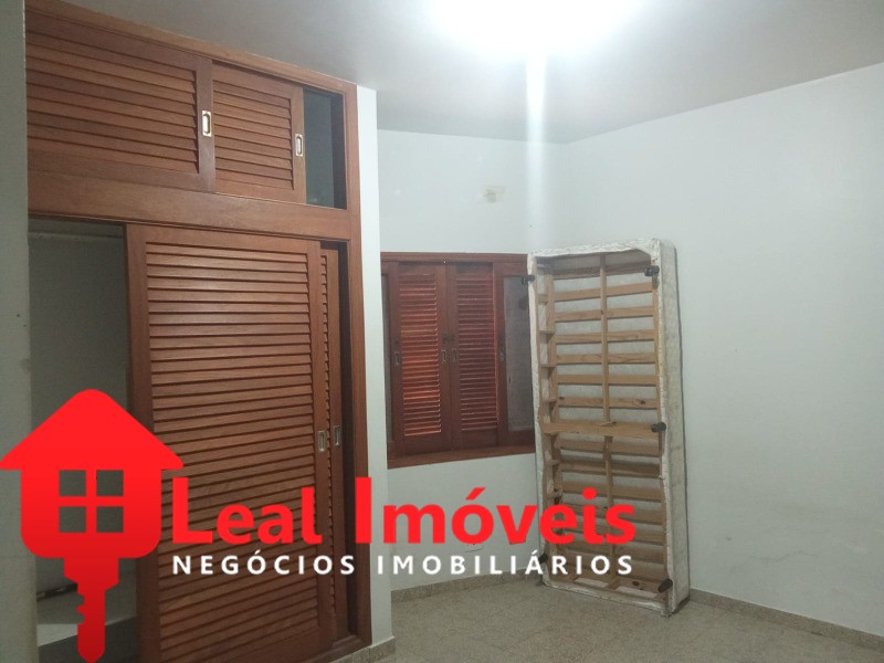 Casa, 2 quartos - Foto 18