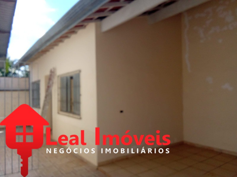 Casa, 4 quartos - Foto 13