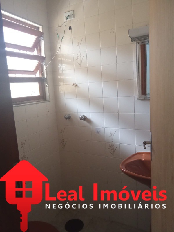 Casa, 2 quartos - Foto 12