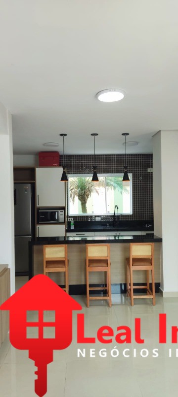 Casa, 3 quartos - Foto 6