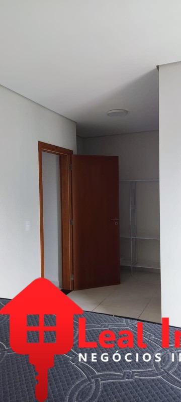 Casa, 3 quartos - Foto 18