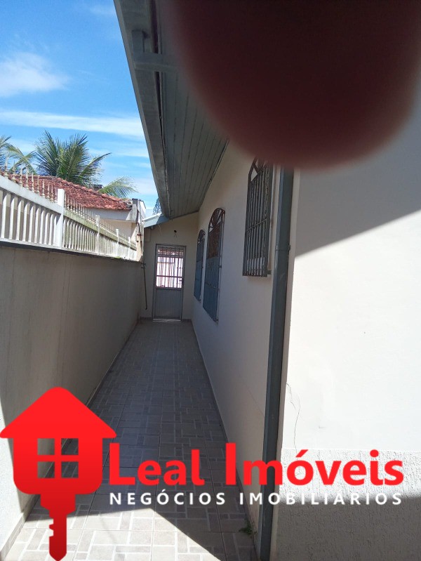 Casa, 4 quartos - Foto 12