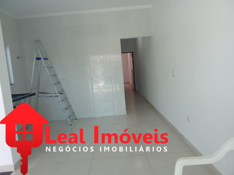 Casa, 2 quartos - Foto 11