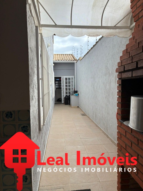 Casa, 5 quartos - Foto 23