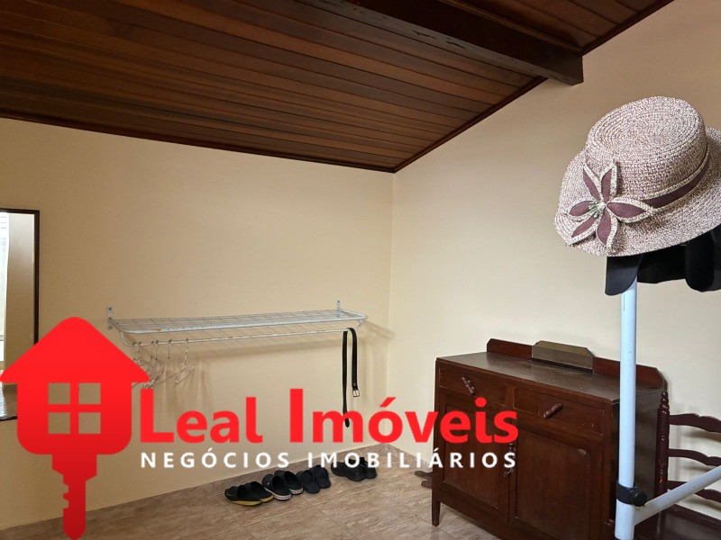 Casa, 5 quartos - Foto 16