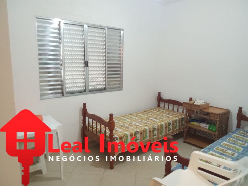Casa, 3 quartos - Foto 12