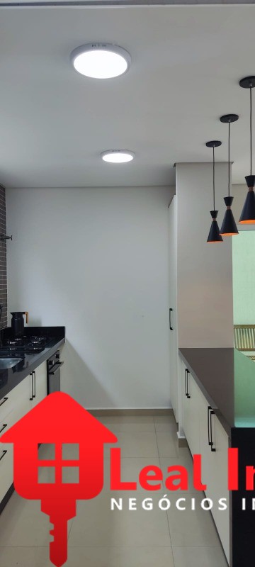 Casa, 3 quartos - Foto 10