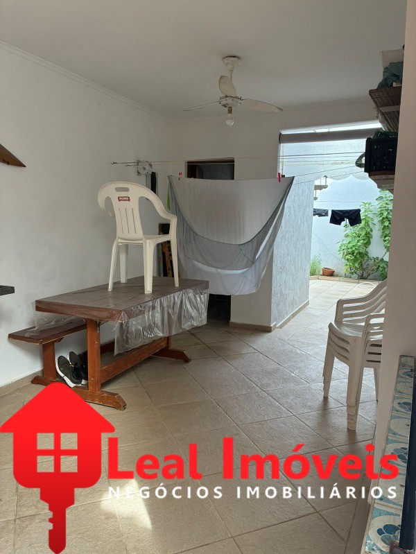 Casa, 5 quartos - Foto 3