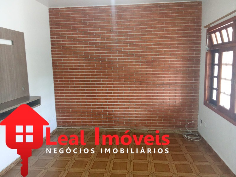 Casa, 2 quartos - Foto 7