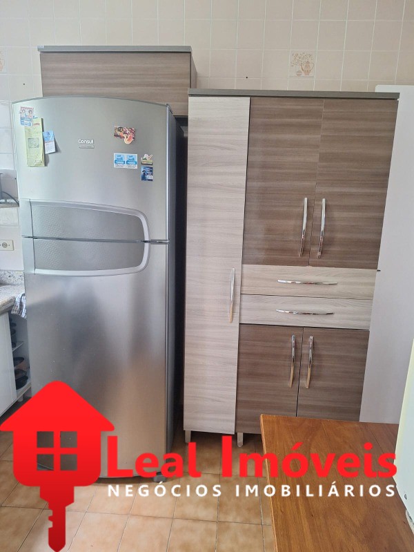 Apartamento, 2 quartos, 10 m² - Foto 4