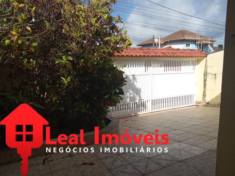 Casa, 3 quartos - Foto 20