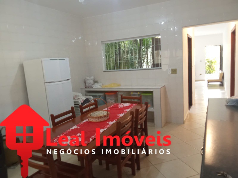 Casa, 3 quartos - Foto 9