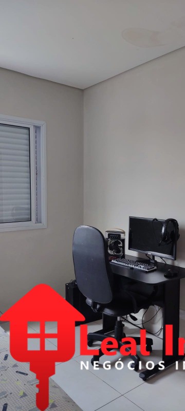 Casa, 3 quartos - Foto 22