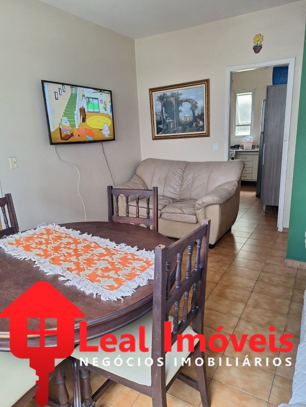 Apartamento, 2 quartos, 10 m² - Foto 2