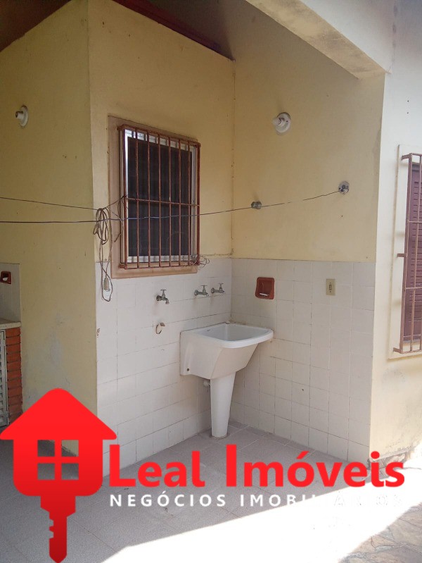 Casa, 2 quartos - Foto 19