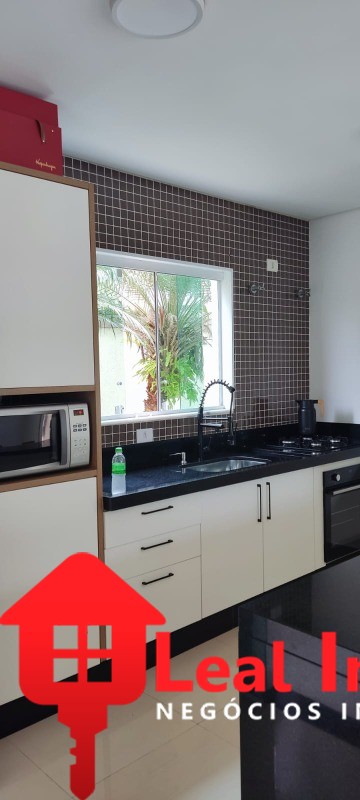 Casa, 3 quartos - Foto 11