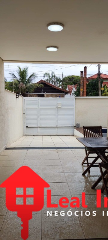 Casa, 3 quartos - Foto 29