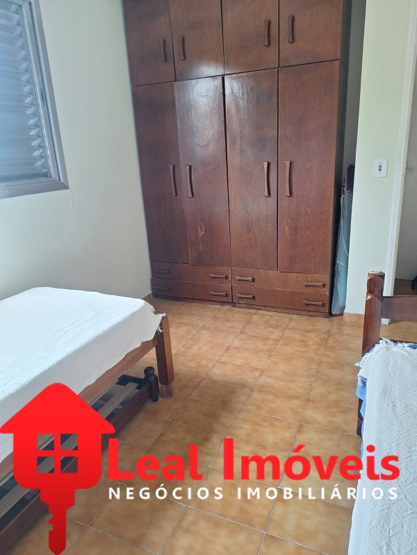 Apartamento, 2 quartos, 10 m² - Foto 11