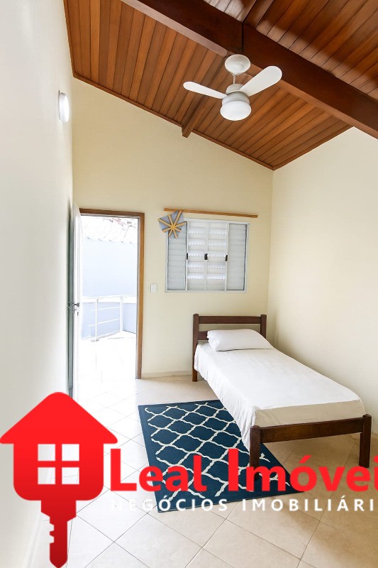 Casa, 5 quartos - Foto 17