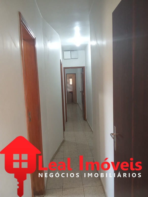 Casa, 2 quartos - Foto 14
