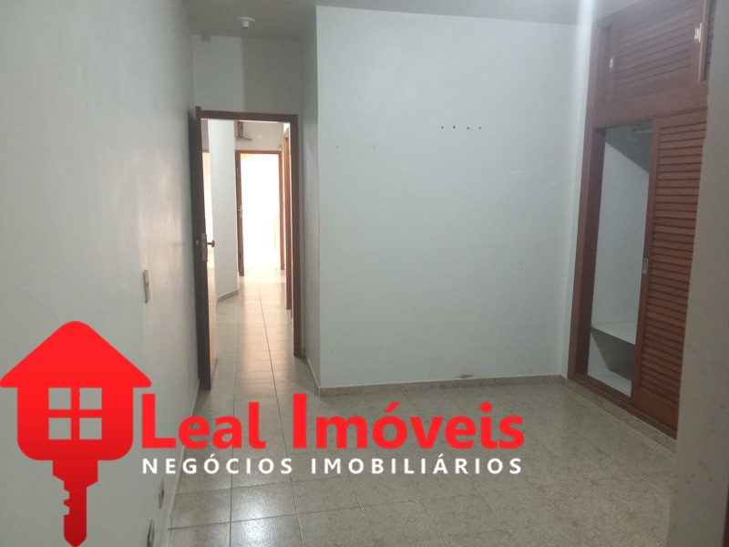 Casa, 2 quartos - Foto 15