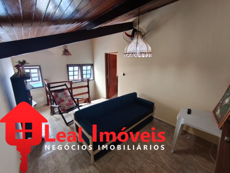Casa, 5 quartos - Foto 6