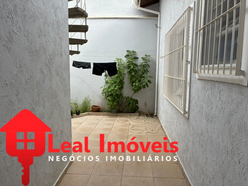 Casa, 5 quartos - Foto 21