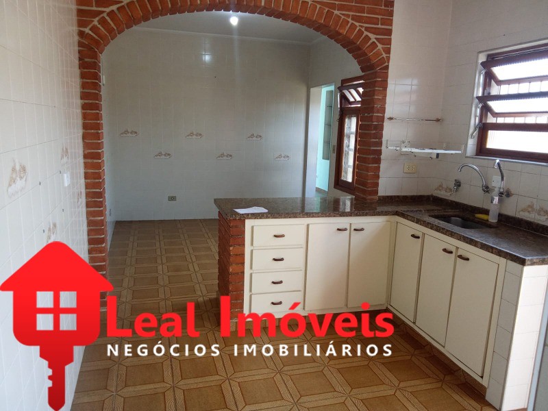 Casa, 2 quartos - Foto 9