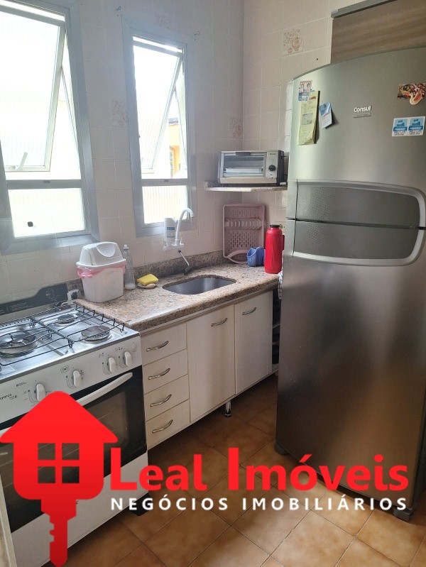 Apartamento, 2 quartos, 10 m² - Foto 3