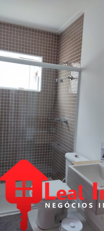 Casa, 3 quartos - Foto 20
