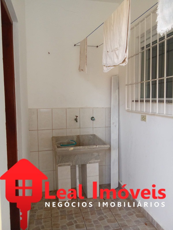 Casa, 3 quartos - Foto 18