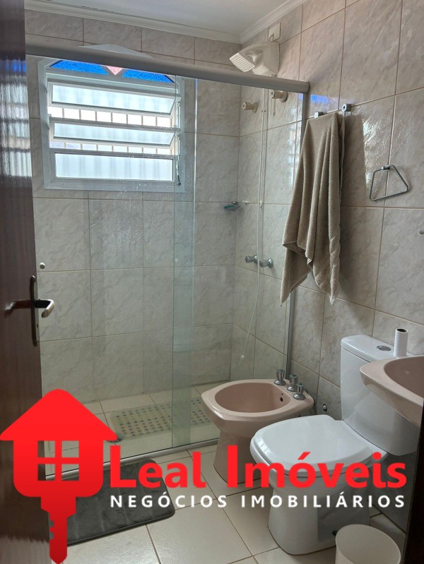 Casa, 5 quartos - Foto 14